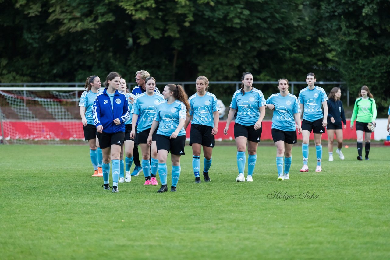 Bild 72 - Loewinnen Cup